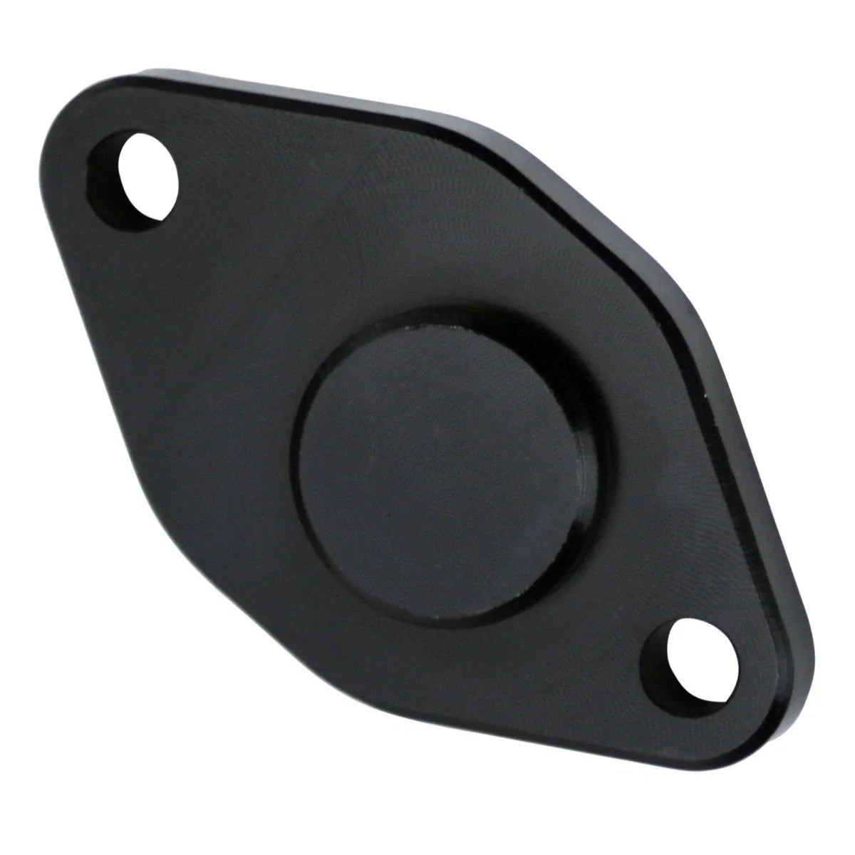 Oil Injection Block Off Kit for Kawasaki 900 1100 ZXi STS STX (DI)