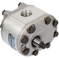 WN-D5NN600C-PE X Pump, Hydraulic Fits Ford/ Holland 8000 8600 8700 9000 9