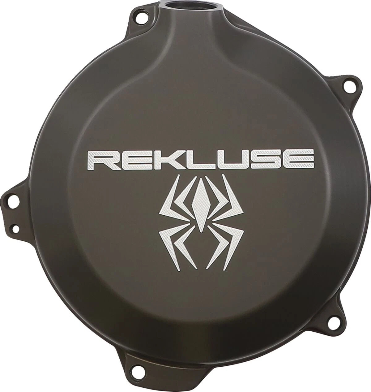 Rekluse Clutch Cover for KTM XC 250 TPI 2023