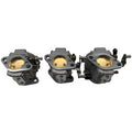 Outboard Motor 821854T4/T5/T6 821854T19/T20/ T21 Carburetor for Mercury 40HP-60HP