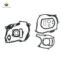 Complete Gasket Kit for Honda CRF100F XR100R (1992–2013)