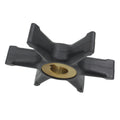 Water Pump Impeller for Evinrude Engine 3 4 5 6 HP Outboard 277181