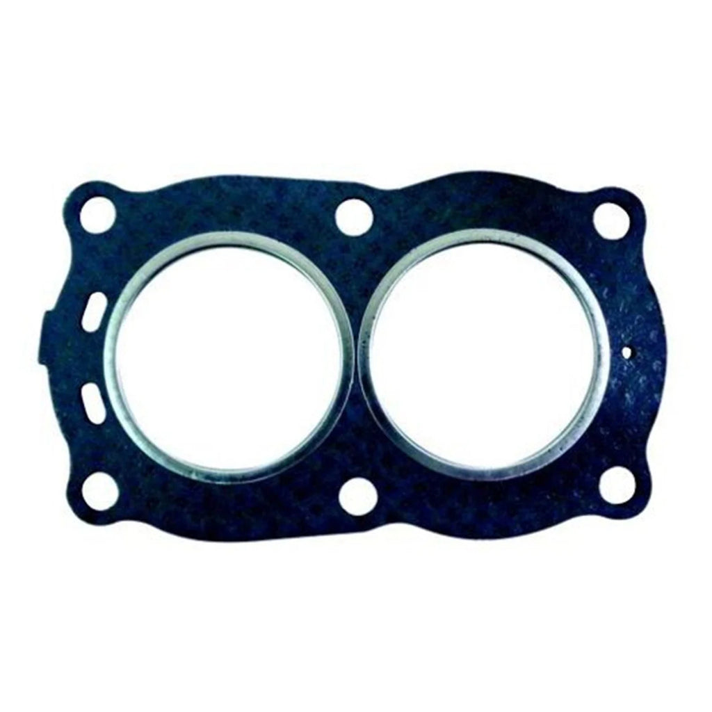 Cylinder Head Gasket for Johnson Evinrude 2.5 3 4 4.5 HP Outboard (332010, 326953)
