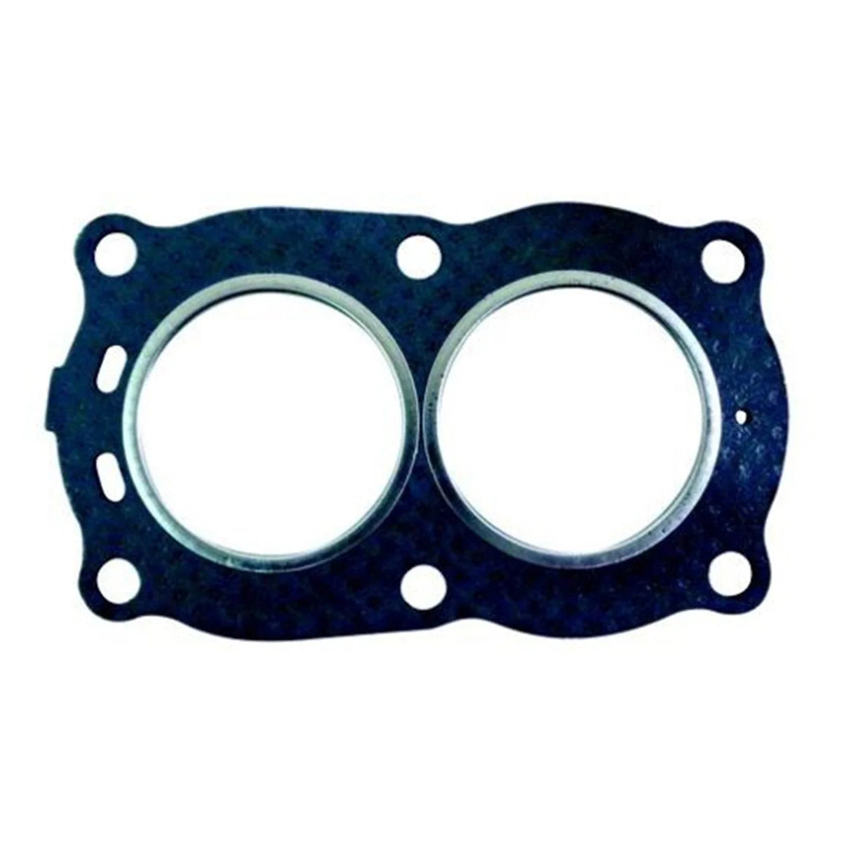 Cylinder Head Gasket for Johnson Evinrude 2.5 3 4 4.5 HP Outboard (332010, 326953)