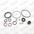 Mercruiser Alpha One Gen II 2 Upper Gearcase Seal Kit 18-2644 26-88397A1