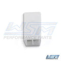 Water Screen for Johnson/Evinrude 40-75 HP (445-125)