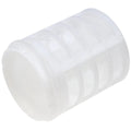 Fuel Filter M811032 for John Deere 3013 3016 Engine 2520 3025D 5050E 790 990 997