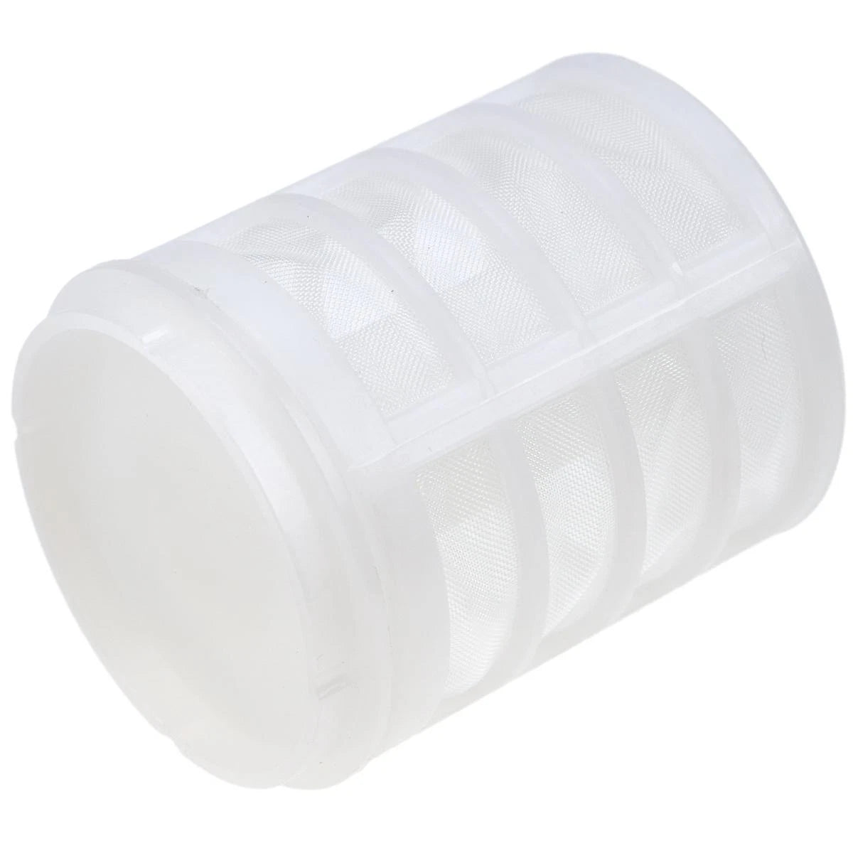 Fuel Filter M811032 for John Deere 3013 3016 Engine 2520 3025D 5050E 790 990 997