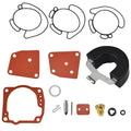 Carb Rebuild Kits for Johnson Evinrude V6 60 Degree 105 150 175HP 436852