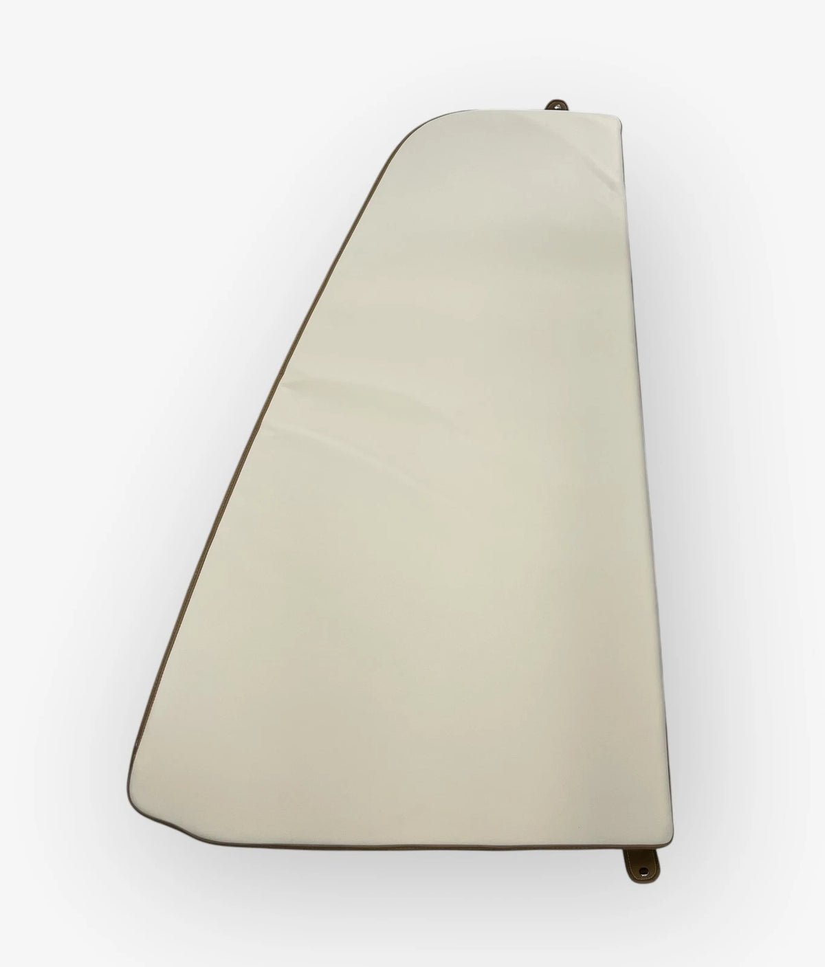 Pro Line Boats 26 Super Sport, Port Bow Cushion