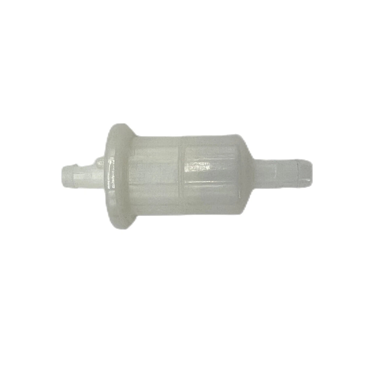 Fuel Filter for Honda BF8 10 15 20 25 30HP4-Stroke Outboard Engine 16910-ZV4-015