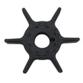 Water Pump Impeller for Yamaha Outboard 6hp 8hp 9.9hp (EPM 68T-44352-00)