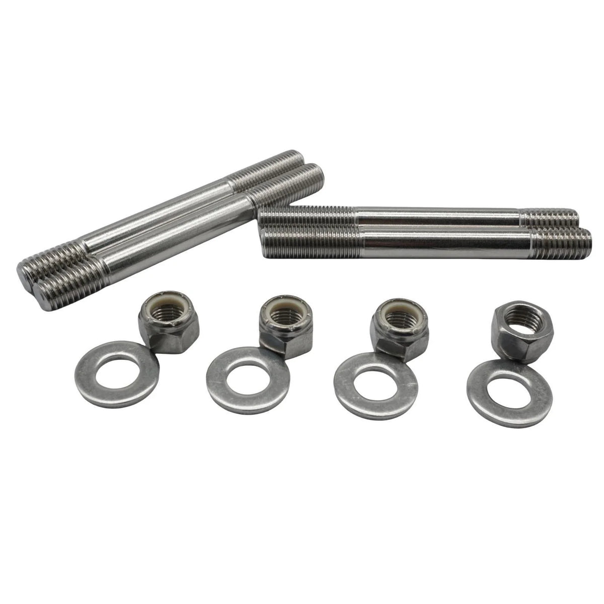 Stud for Mercury Mercruiser (16-866562)