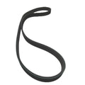 Alternator Belt 3584086 for Volvo Penta D2-55 D2-75 (Diesel Engine)