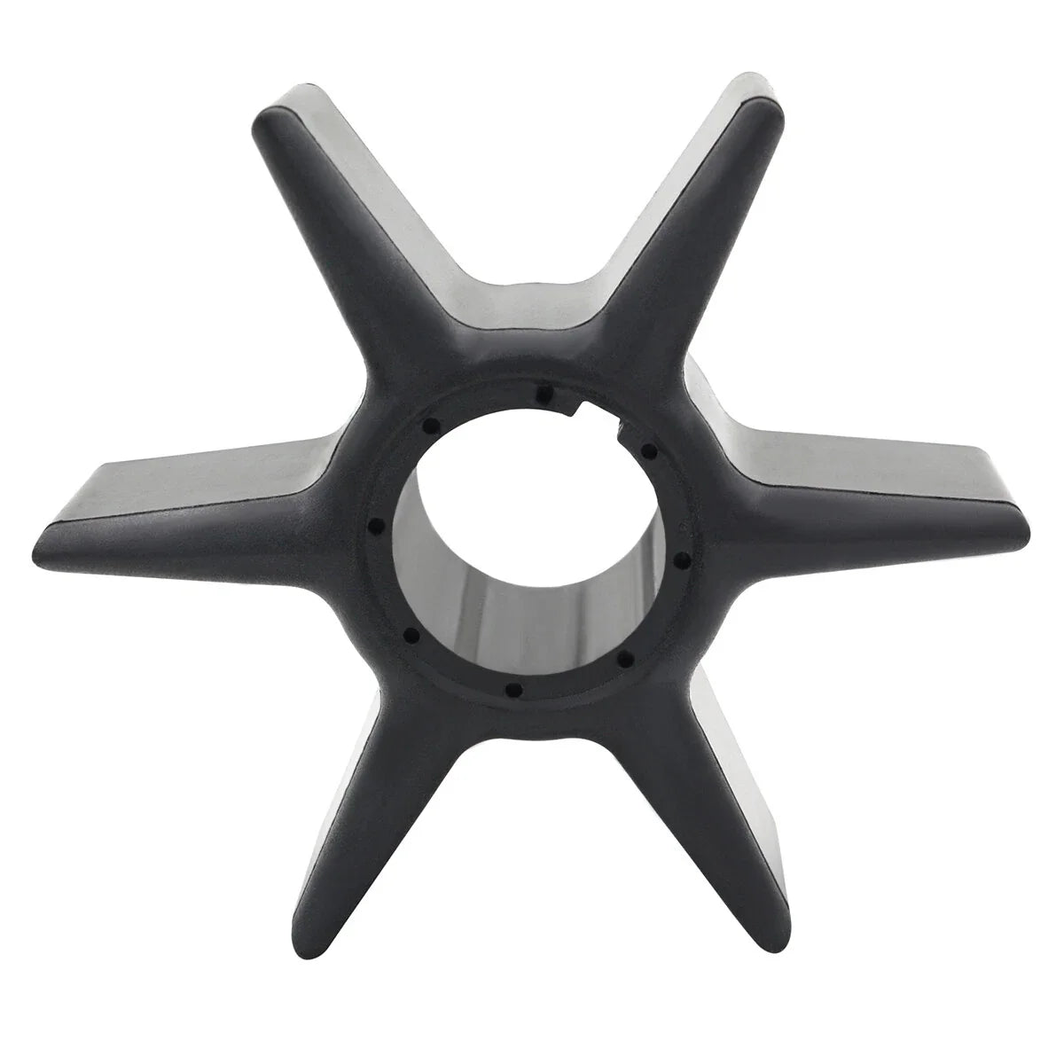 Impeller for Yamaha Water Pump 6AW-44352-00-00 (300HP 350HP)