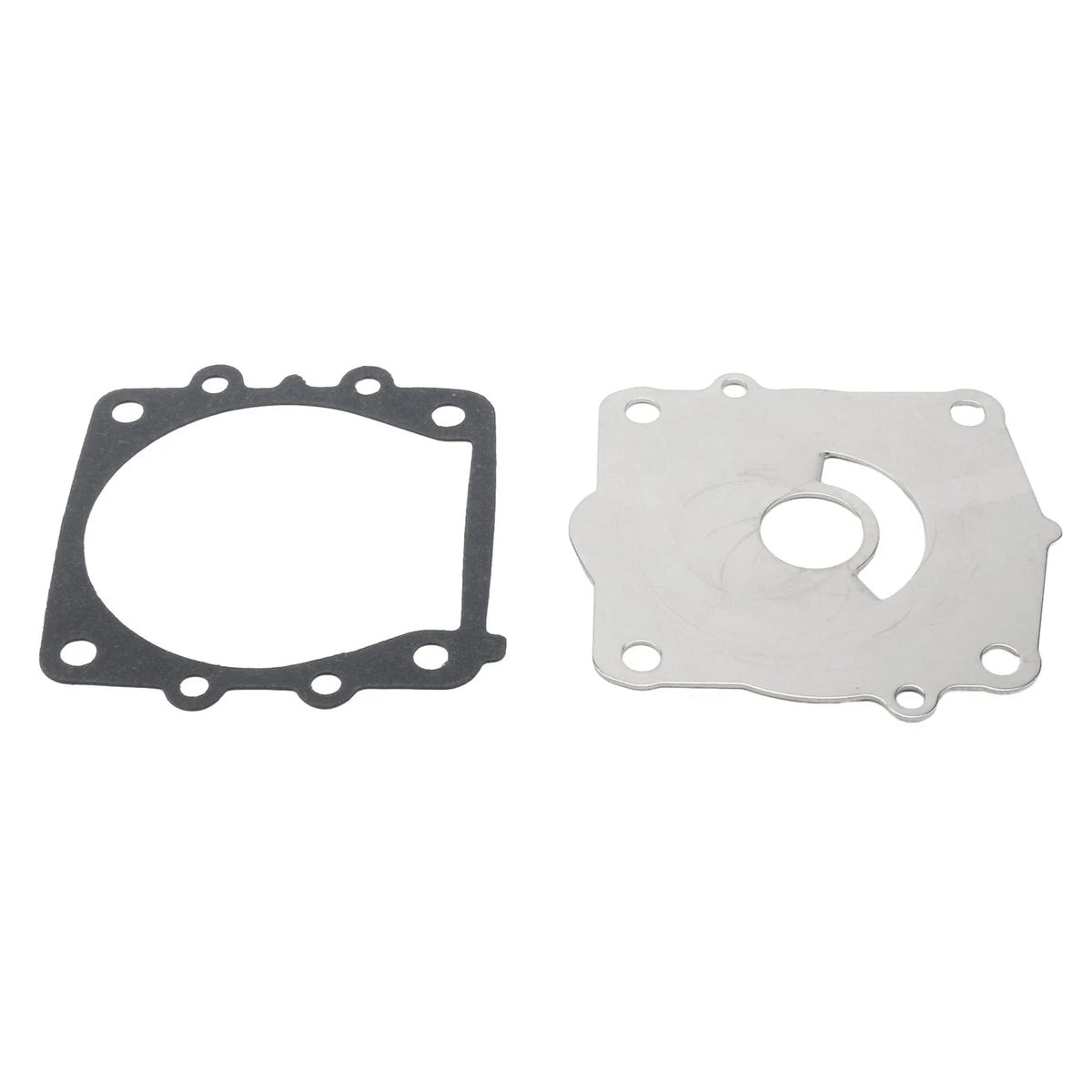 Water Pump Repair Kit for Yamaha Outboard F115 (68V-W0078-00-00)