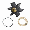 Marine Water Pump Impeller for Engel Max K 34A/K 34M & L 30M & M 560-1 Engines