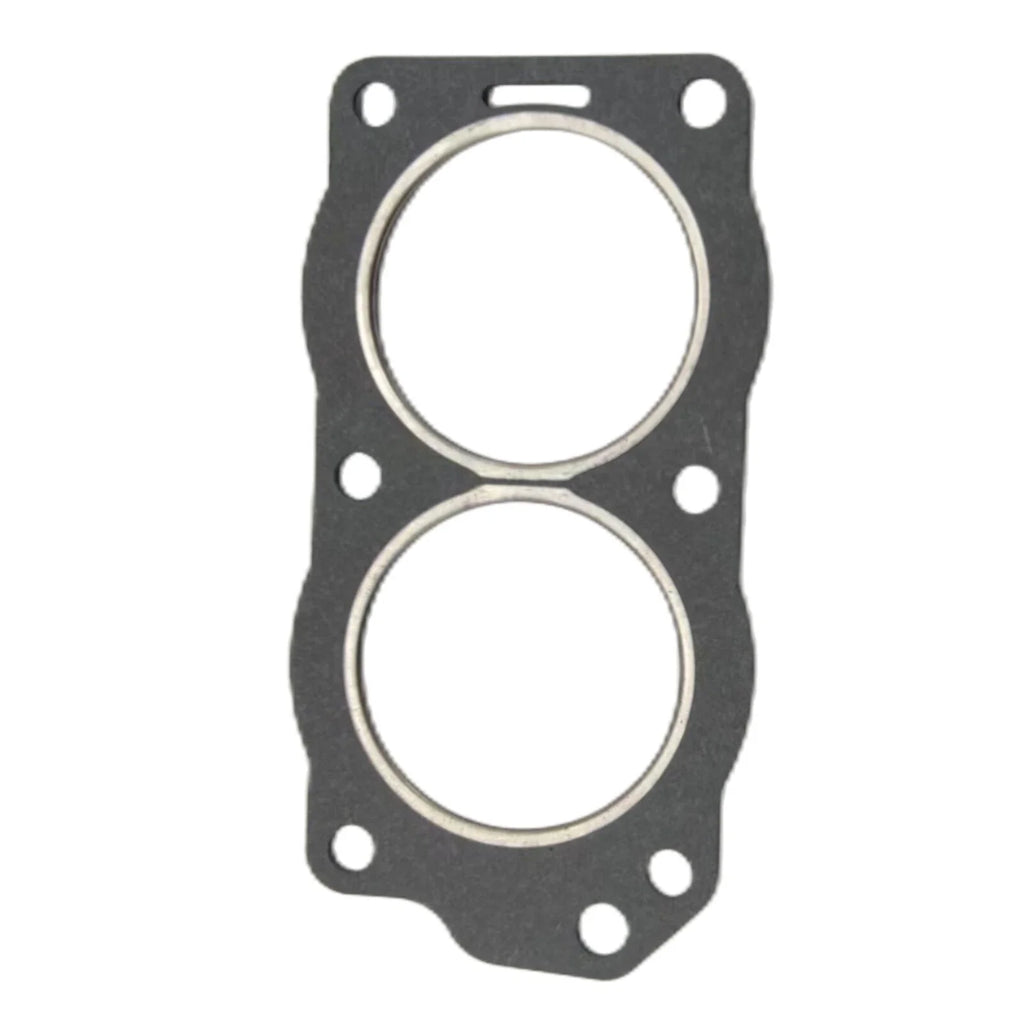 Head Gasket for Johnson Evinrude 9.9 15 HP 2 Cyl (338222)