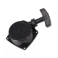 Recoil Pull Starter for Echo ES-250 ES-252 PB-250 PB-252 PB-250LN (2000–2023)