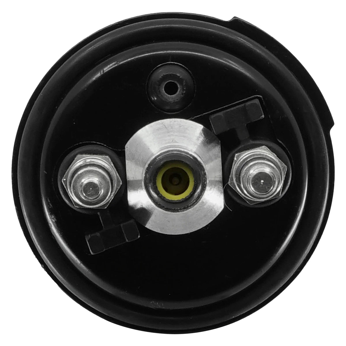 Fuel Pump for Mercury Marine 240Hp EFI Engine (2000–2002)