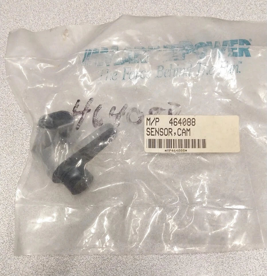 Marine Power 464088, Cam Sensor, OEM