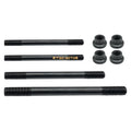 Cylinder Head Studs Nut Kit for Honda TRX400X (2009–2014) 30-33750