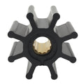 Marine Cooling Sea Water Pump Impeller for American Diesel 6 Cyl Engine