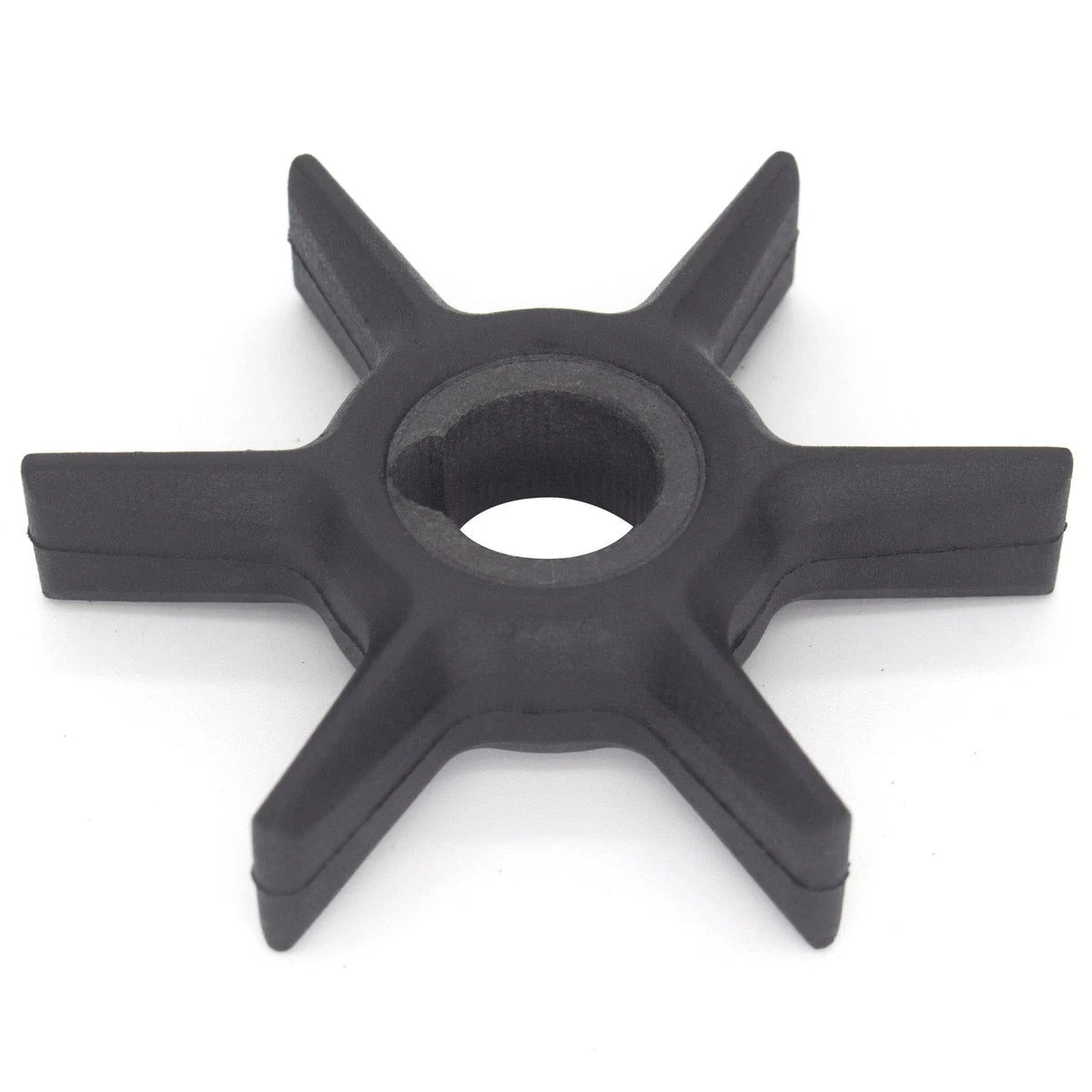 Water Pump Impeller Kit for Mercury Force 9.9hp 15hp (46-42089A3 47-42038)