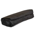 Lowe Boat Mooring Cover 2384381 - Bay 22 Dowco Black 2022