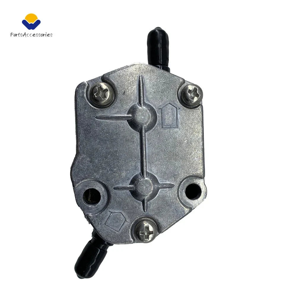 Fuel Pump Assy for Yamaha 115 150 175 200 225 250 (6E5-24410-03-00)