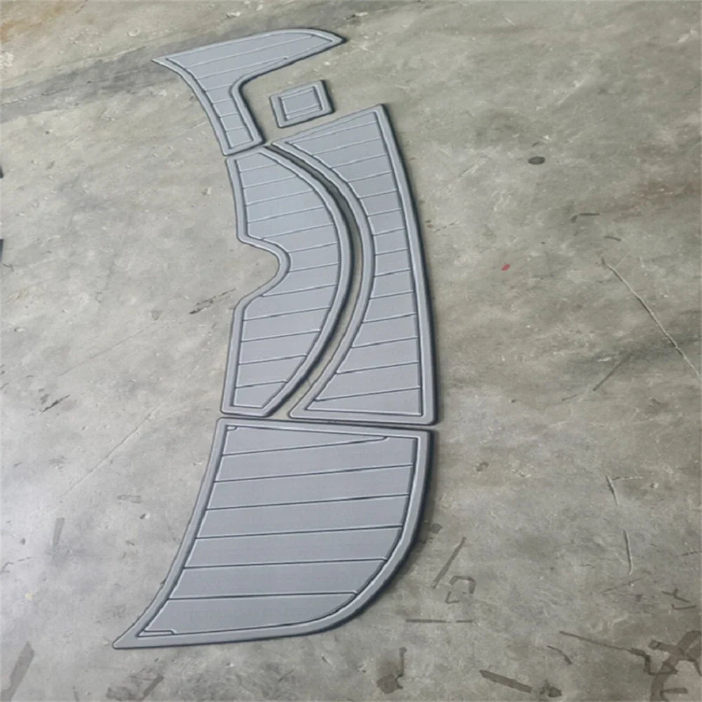 EVA Foam Swim Platform Pad for Sea Ray 205 Sport (2009)