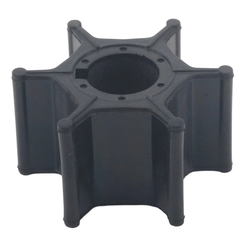 Water Pump Impeller for Suzuki 8 9.9 15 HP Outboard (17461-93902)