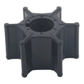 Water Pump Impeller for Suzuki 8 9.9 15 HP Outboard (17461-93902)