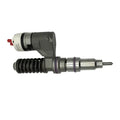 RE517660 Fuel Injector for John Deere 7500 7200 7300 6125 6125H 650 9120 9860