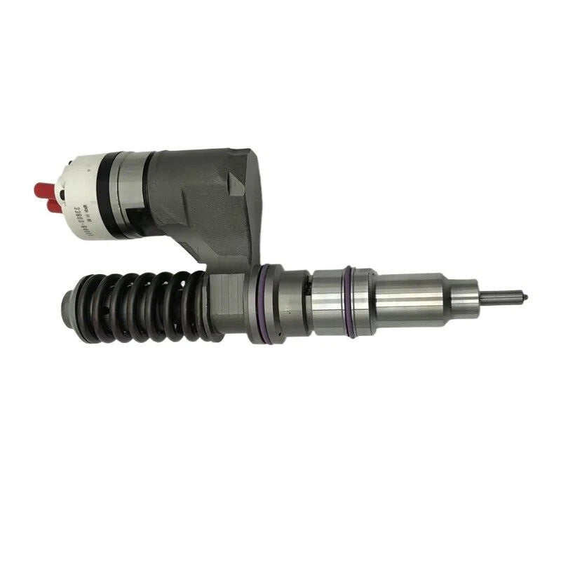 RE517660 Fuel Injector for John Deere 7500 7200 7300 6125 6125H 650 9120 9860