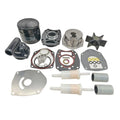 Maintenance Kit 8M0097857 877761K01 879885Q for Mercury 75‑115HP (1.7L) Outboard
