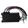 Switch Box Power Pack CDI for Mercury Force 3 Cylinder 65-95 HP (1992–1997) 18495