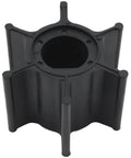 Water Pump Impeller 19210-ZV4-013 for Honda 4 Stroke 9.9 15 HP Outboard (1990–2023)