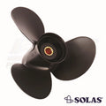 WSM 40-75 Hp Johnson/Evinrude Powerhead (2311-123-15)