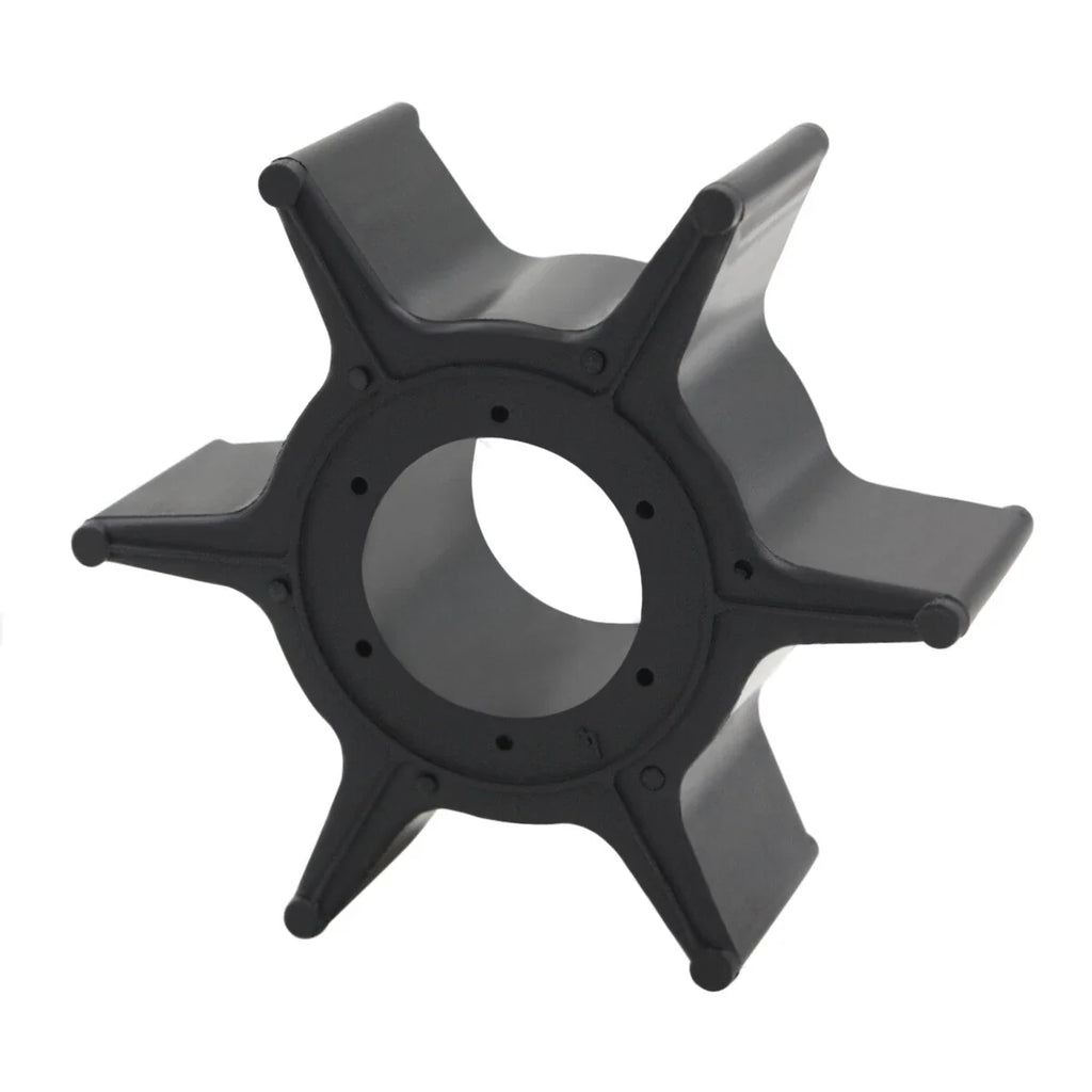 Water Pump Impeller for Honda Outboard 35HP 40HP 45HP 50HP (19210-ZV5-003)