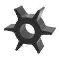 Water Pump Impeller for Honda Outboard 35HP 40HP 45HP 50HP (19210-ZV5-003)
