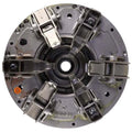 R50156B 12" Dual Stage Pressure Plate - Reman Fits John Deere