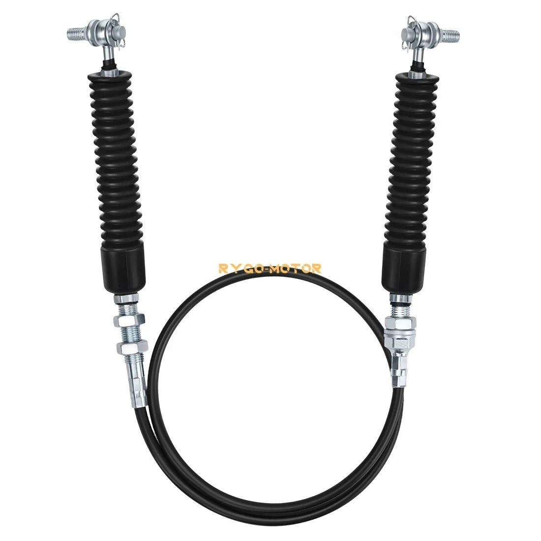Gear Shift Selector Cable 7081848 for Polaris RZR XP 900 (2011–2014)
