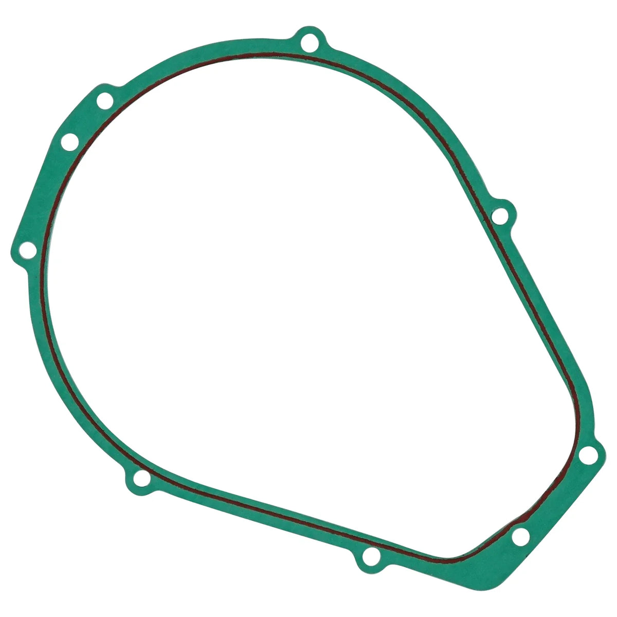 Stator Gasket for Yamaha Wave Runner GP760 (1997–1999)