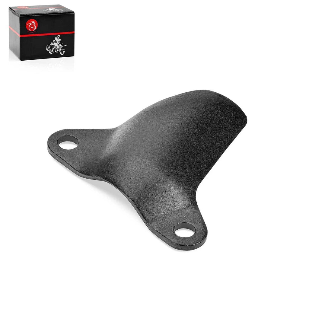 Clutch Release Protector Guard for Yamaha YZF R1 50TH ANV (2006) 5VY-15499-00-00