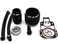 Transom Repair Set for Mercruiser Alpha One Gen 1 (30-803097T1)