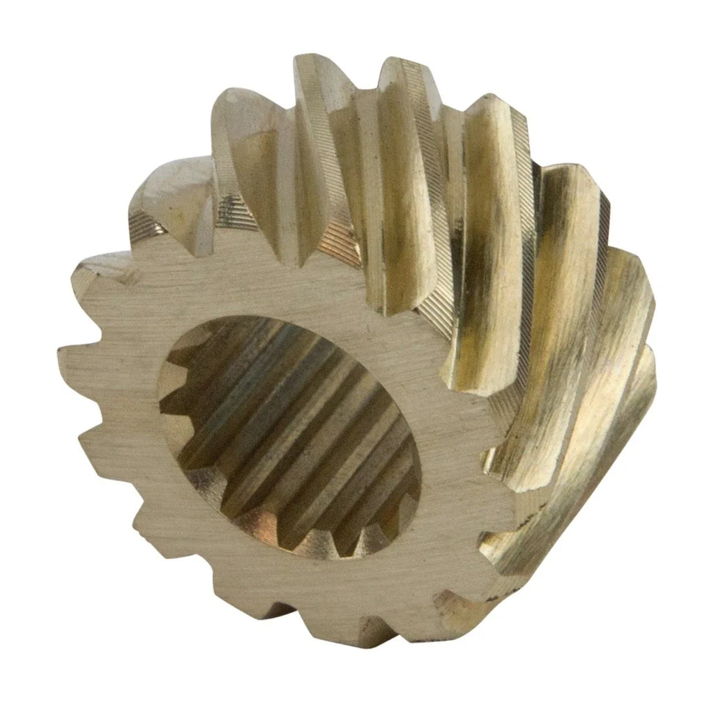 Rotary Valve Gear for SeaDoo GS GSX GT GTI GTS GTX SP SPI SPX XP HX (All Years) 420935735