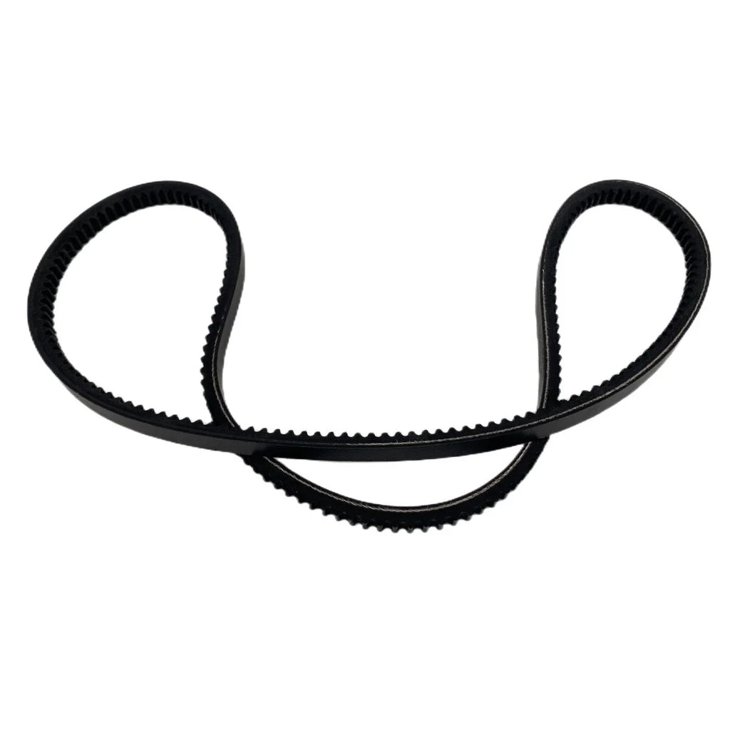 Belt for Yanmar 4LHA 4LH Marine Engines (121850-42280)