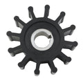 Water Pump for Sherwood EM 12336 (Flexible Impeller, Nitrile)