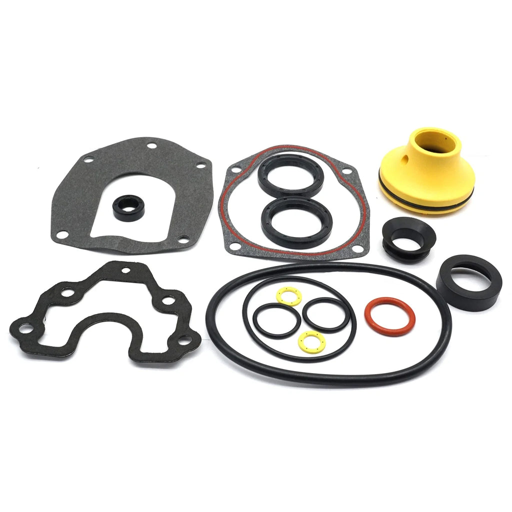 Seal Kit for Mercury Verado 225-300 (2001–2023) 26-830749A01